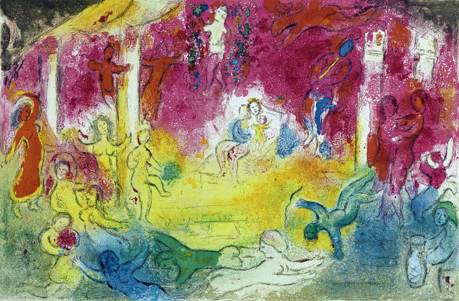 Marc+Chagall-1887-1985 (294).jpg